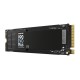 Samsung 990 EVO Plus