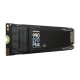Samsung 990 EVO Plus
