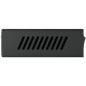 Synology PS500 5-Port PoE+ Switch