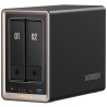 Ugreen NASync DXP Series