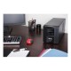 APC Smart-UPS 750VA LCD 230V with SmartConnect