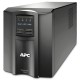 APC Smart-UPS 1000VA LCD 230V with SmartConnect 