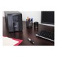 APC Smart-UPS 1000VA LCD 230V with SmartConnect 