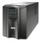 APC Smart-UPS 1500VA LCD 230V with SmartConnect 
