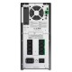 APC Smart-UPS 2200VA LCD 230V with SmartConnect