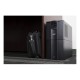 APC Smart-UPS 3000VA LCD 230V with SmartConnect