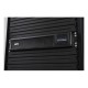 APC Smart-ups 750VA LCD RM 2U 230V with SmartConnect 