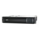 APC Smart-UPS 1500VA LCD RM 2U 230V with SmartConnect