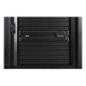 APC Smart-UPS 1500VA LCD RM 2U 230V with SmartConnect