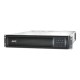 APC Smart-UPS 3000VA LCD RM 2U 230V with SmartConnect