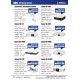 EPSON Projector