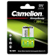 Camelion Rechargable Battery AlwaysReady 鎳氫耐用充電池