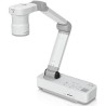 EPSON Projector