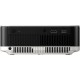 Epson EF-61w