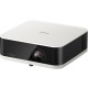Epson EF-61w