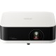 Epson EF-61w