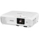 Epson EB-118