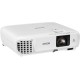 Epson EB-118