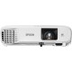 Epson EB-118