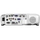 Epson EB-118