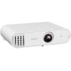 Epson EB-U50