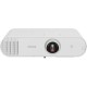 Epson EB-U50
