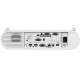 Epson EB-U50