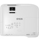 Epson EB-994F