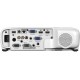 Epson EB-994F