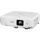 Epson EB-994F