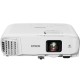 Epson EB-994F