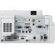 Epson EB-770F