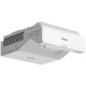 Epson EB-770F