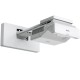 Epson EB-770F