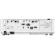 Epson EB-L530U