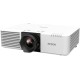 Epson EB-L530U