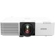 Epson EB-L530U