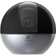 E6 3K