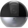 EZVIZ IP Camera