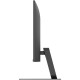 24-inch LG Monitor U4, IPS Full HD 144Hz Monitor