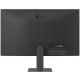24-inch LG Monitor U4, IPS Full HD 144Hz Monitor
