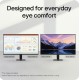 24-inch LG Monitor U4, IPS Full HD 144Hz Monitor