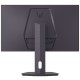 27-inch LG UltraGear™ G6 200Hz QHD Gaming Monitor