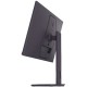 27-inch LG UltraGear™ G6 200Hz QHD Gaming Monitor