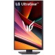 27-inch LG UltraGear™ G6 200Hz QHD Gaming Monitor