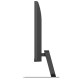27-inch LG UltraFine™ U7, UHD 4K IPS monitor