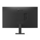 27-inch LG UltraFine™ U7, UHD 4K IPS monitor