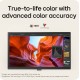 27-inch LG UltraFine™ U7, UHD 4K IPS monitor