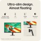 27-inch LG UltraFine™ U7, UHD 4K IPS monitor