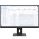 ThinkVision 27 inch IPS FHD 100Hz Monitor - E27-40